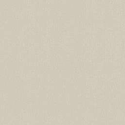  Sandudd Rolleri 11 2970-7