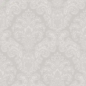 Обои Sandudd Rolleri 11 5390-3 - фото 1