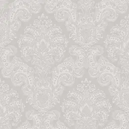  Sandudd Rolleri 11 5390-3