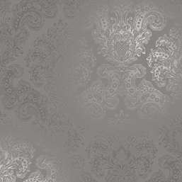  Sandudd Rolleri 11 5390-4