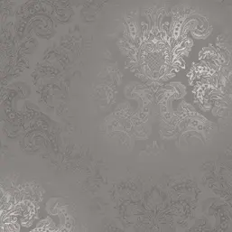  Sandudd Rolleri 11 5390-4