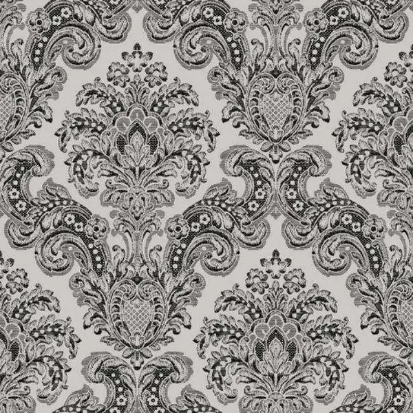 Обои Sandudd Rolleri 11 5390-5 - фото 1