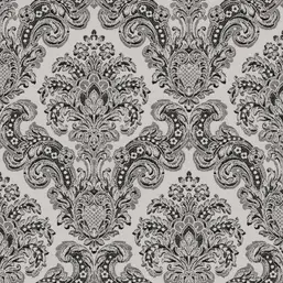  Sandudd Rolleri 11 5390-5