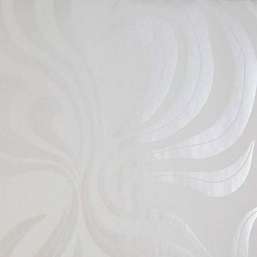  Sandudd Rolleri 7  2901-1