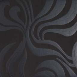  Sandudd Rolleri 7  2901-2