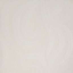  Sandudd Rolleri 7  2901-3