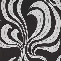  Sandudd Rolleri 7  2901-4