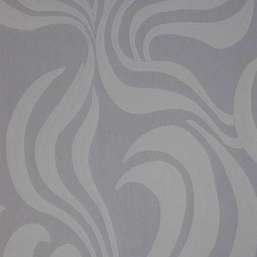  Sandudd Rolleri 7  2901-5