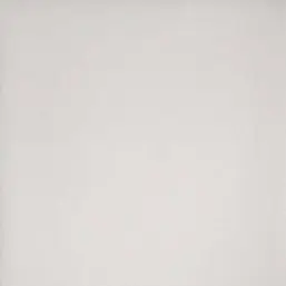  Sandudd Rolleri 7  2902-1
