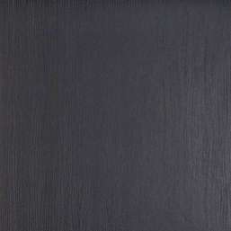  Sandudd Rolleri 7  2902-2