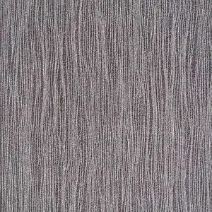  Sandudd Rolleri 7  2902-3 -  1