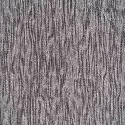  Sandudd Rolleri 7  2902-3