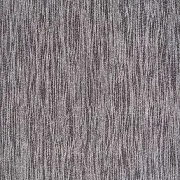  Sandudd Rolleri 7  2902-3