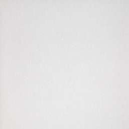  Sandudd Rolleri 7  2902-4