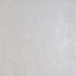  Sandudd Rolleri 7  2903-1