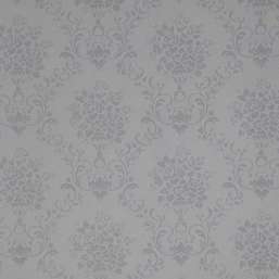  Sandudd Rolleri 7  2903-4