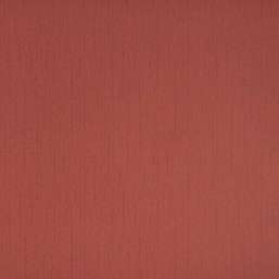  Sandudd Rolleri 7  4948-1
