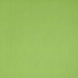  Sandudd Rolleri 7  4948-2