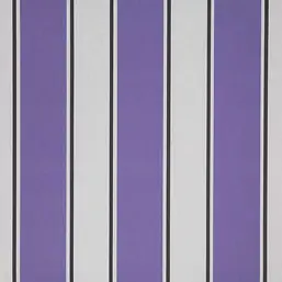  Sandudd Rolleri 7  4950-3