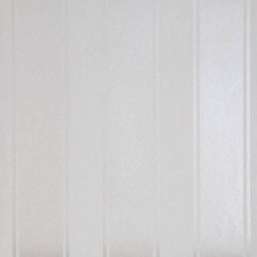  Sandudd Rolleri 7  4950-4