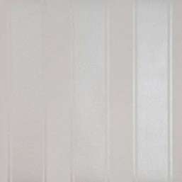  Sandudd Rolleri 7  4950-5