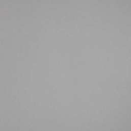  Sandudd Rolleri 7  4951-1