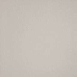  Sandudd Rolleri 7  4952-4