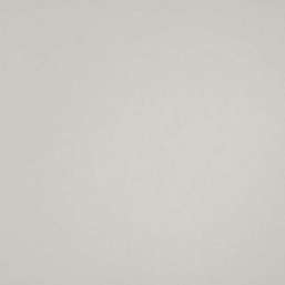 Sandudd Rolleri 7  4952-5