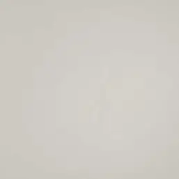  Sandudd Rolleri 7  4952-5