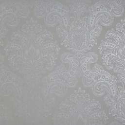 Sandudd Rolleri 7  4953-1