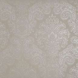  Sandudd Rolleri 7  4953-3