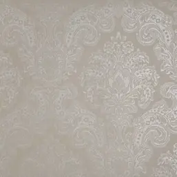  Sandudd Rolleri 7  4953-3
