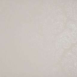  Sandudd Rolleri 7  4953-4