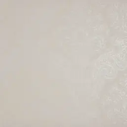  Sandudd Rolleri 7  4953-4