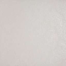  Sandudd Rolleri 7  4953-5