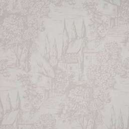  Sandudd Rolleri 7  4954-2