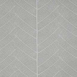  Sandudd Rolleri 7  4955-4