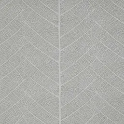  Sandudd Rolleri 7  4955-4