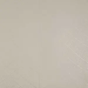  Sandudd Rolleri 7  4955-5 -  1