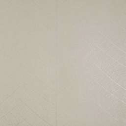  Sandudd Rolleri 7  4955-5