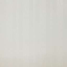 Sandudd Rolleri 8  2935-1