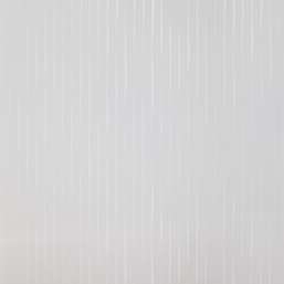 Sandudd Rolleri 8  2936-1
