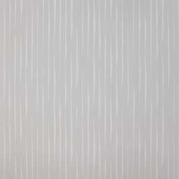  Sandudd Rolleri 8  2936-2