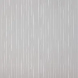  Sandudd Rolleri 8  2936-2