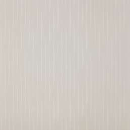  Sandudd Rolleri 8  2936-4