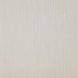  Sandudd Rolleri 8  2936-4