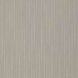 Sandudd Rolleri 8  2936-5