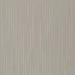  Sandudd Rolleri 8  2936-5
