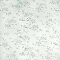  Sandudd Rolleri 8  5186-2