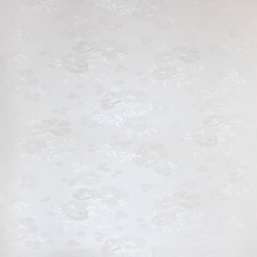  Sandudd Rolleri 8  5186-3